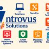 Introvus Solutions Sh.p.k logo - Similar company to Bdi Technologies Australia