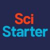 SciStarter logo - Similar company to Zooniverse