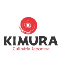 Kimura Franquias logo - Similar company to Forneria Original