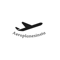 Aeroplanesinsta logo - Similar company to Moorhaven Developments & Farms