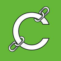 Chainit