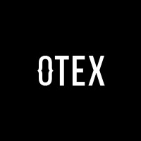 Otex logo - Similar company to Otex Elevator