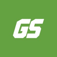 G.S. Autoteile GmbH logo - Similar company to Autotarvike