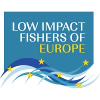 Low Impact Fishers of Europe - LIFE logo - Similar company to Tanaka 1789 X Chartier