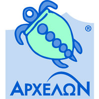 ARCHELON logo - Similar company to Society For The Protection Of Prespa (Spp)