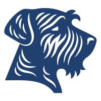 Winnie Capital logo - Similar company to More Better