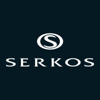 Serkos Jewelry logo - Similar company to Chrono Vildiridis