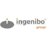 INGENIBO GROUP logo - Similar company to Ingenibo Projects Sl