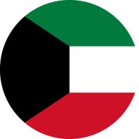 Jobs In gulf countries logo - Similar company to Immopulse