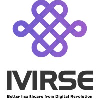 IVIRSE logo - Similar company to Ibox Mpos Services