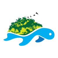 Asociación De Hoteles Y Hostales De Palomino