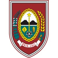 Dinas Komunikasi dan Informatika Kabupaten Boyolali logo - Similar company to Senat Mahasiswa Fakultas Teknik Universitas Diponegoro