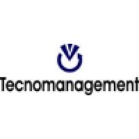 Tecnomanagement