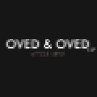 Oved & Oved LLP logo - Similar company to Phillips Nizer Llp