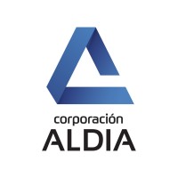 Corporación Aldía logo - Similar company to Aldia