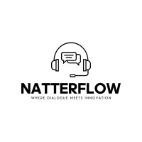 Natterflow logo - Similar company to Execfuel