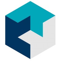 BEAL International s.a. logo - Similar company to Mortex Group