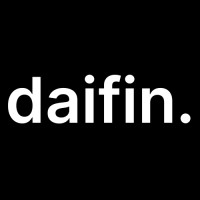 daifin. logo - Similar company to Fleetm8