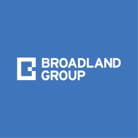 Broadland Group Ltd logo - Similar company to Cph Property Services