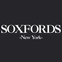 Soxfords