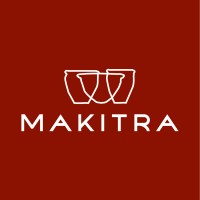 Makitra logo - Similar company to Turbat