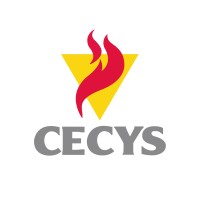CECYS Audit, Conseil & Formation logo - Similar company to Crefops