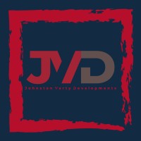 Jv Developments