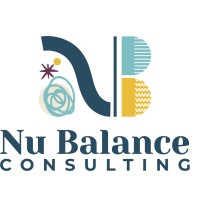 Nu Balance Consulting, LLC logo - Similar company to Be What Matters®