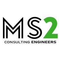 MS2 Consulting Engineers logo - Similar company to Gpm Engineering, Inc.