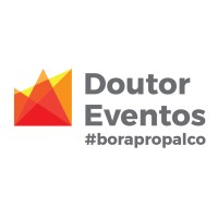 DRE logo - Similar company to Abar