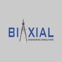 BIAXIAL ENGINEERING CONSULTANTS logo - Similar company to Add Structures