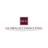 Globalis Consulting Group logo - Similar company to Globis Consultants
