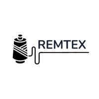Remtex logo - Similar company to Sens
