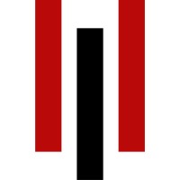 Ultime Système logo - Similar company to Soro Group