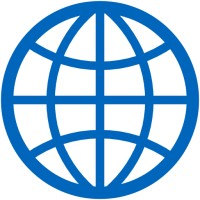 Wholesale Managers logo - Similar company to مؤسسه العقيل تل المحدودة
