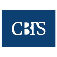 CBTS Inc. logo - Similar company to Suntel Services, A Cbts Company