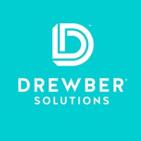 Drewber Solutions  Group Ltd. logo - Similar company to Paul Kadjo