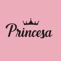 Princesa Calçados logo - Similar company to Textil Carmem