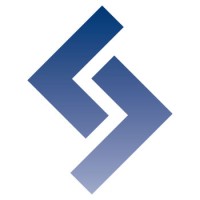 SOFGEN logo - Similar company to Softgen
