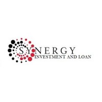 SYNERGY INVESTMENT logo - Similar company to Skyman