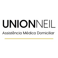 Union Neil | Assistência Médica Domiciliar