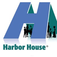 Harbor House - Thousand Oaks logo - Similar company to Harbor House