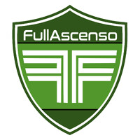 Fullascenso logo - Similar company to Vuelta Rápida