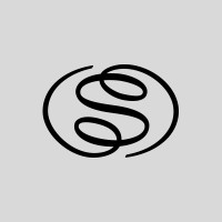 Saltz.app logo - Similar company to Speiz