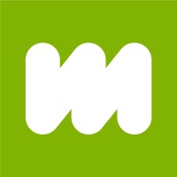 maiconsmoura logo - Similar company to Bwd - Be Wave Digital