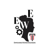 Empowered Women Engineers Society logo - Similar company to Taylor'S University Imm Student Chapter