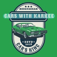Car's King Preowned cars Chennai logo - Similar company to Rk Autowerks