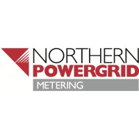 Northern Powergrid Metering Limited logo - Similar company to Off Mains Solutions