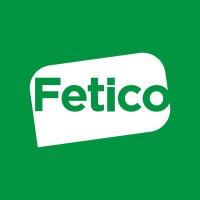 Confederación Sindical Independiente Fetico
