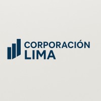 Corporación Lima logo - Similar company to Siscog